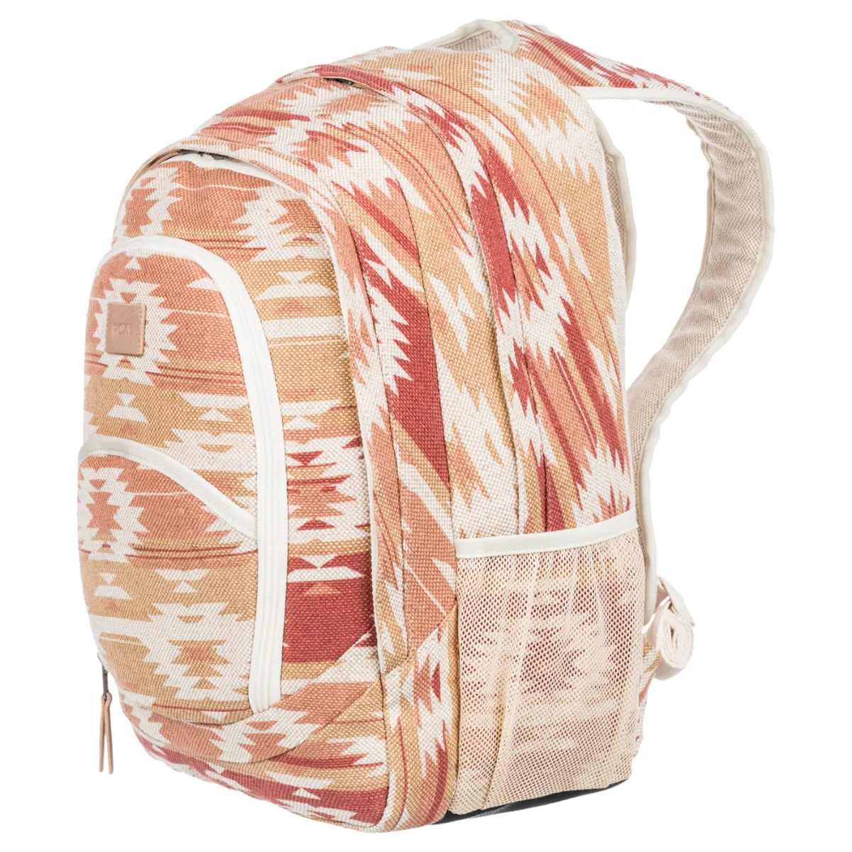 Roxy Women's Big Island Backpack - 18L