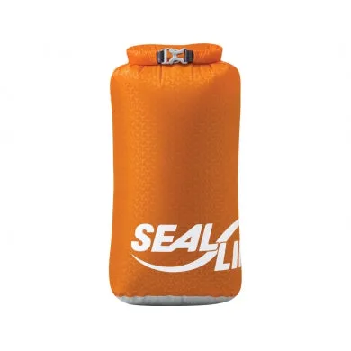 Seal Line Blocker Dry Sack