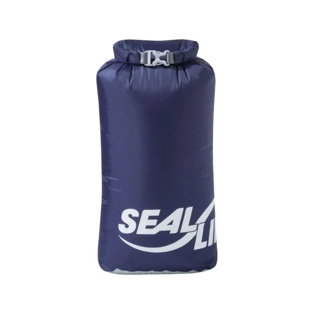 Seal Line Blocker Dry Sack