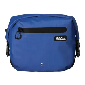 Seal Pak® Hip Pack