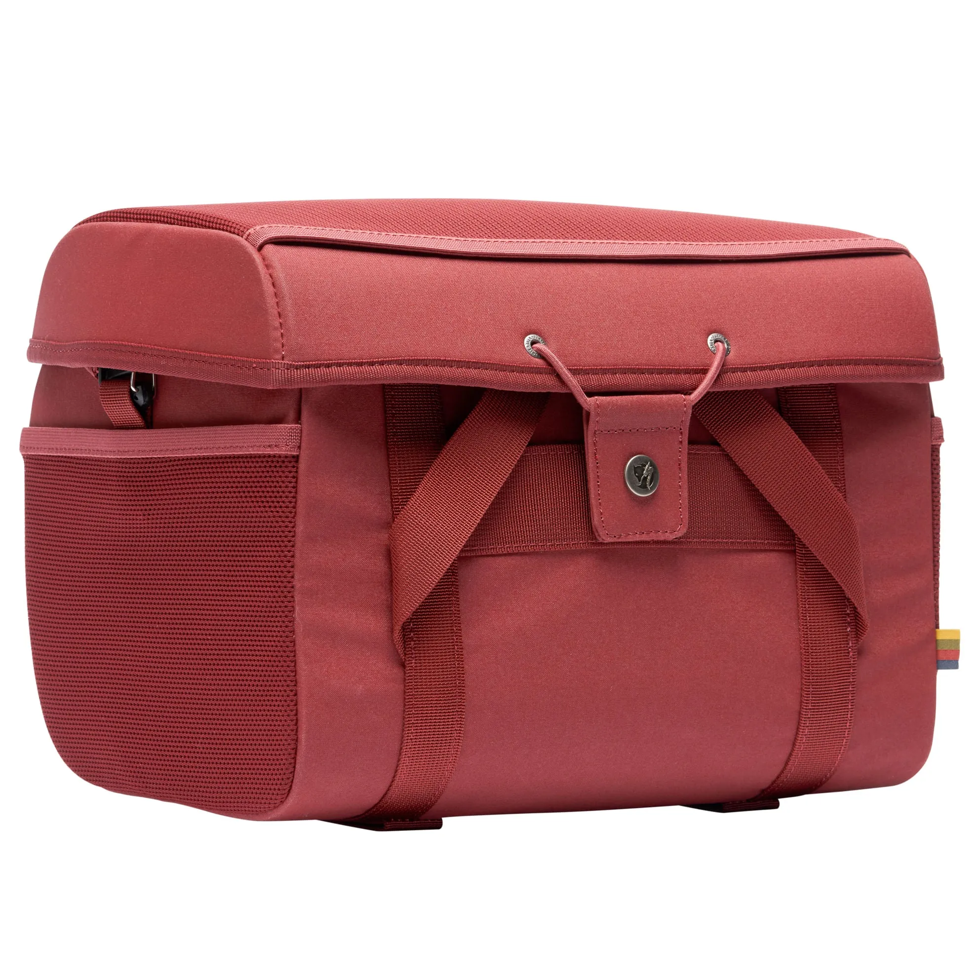 Specialized x Fjallraven Handlebar Bag