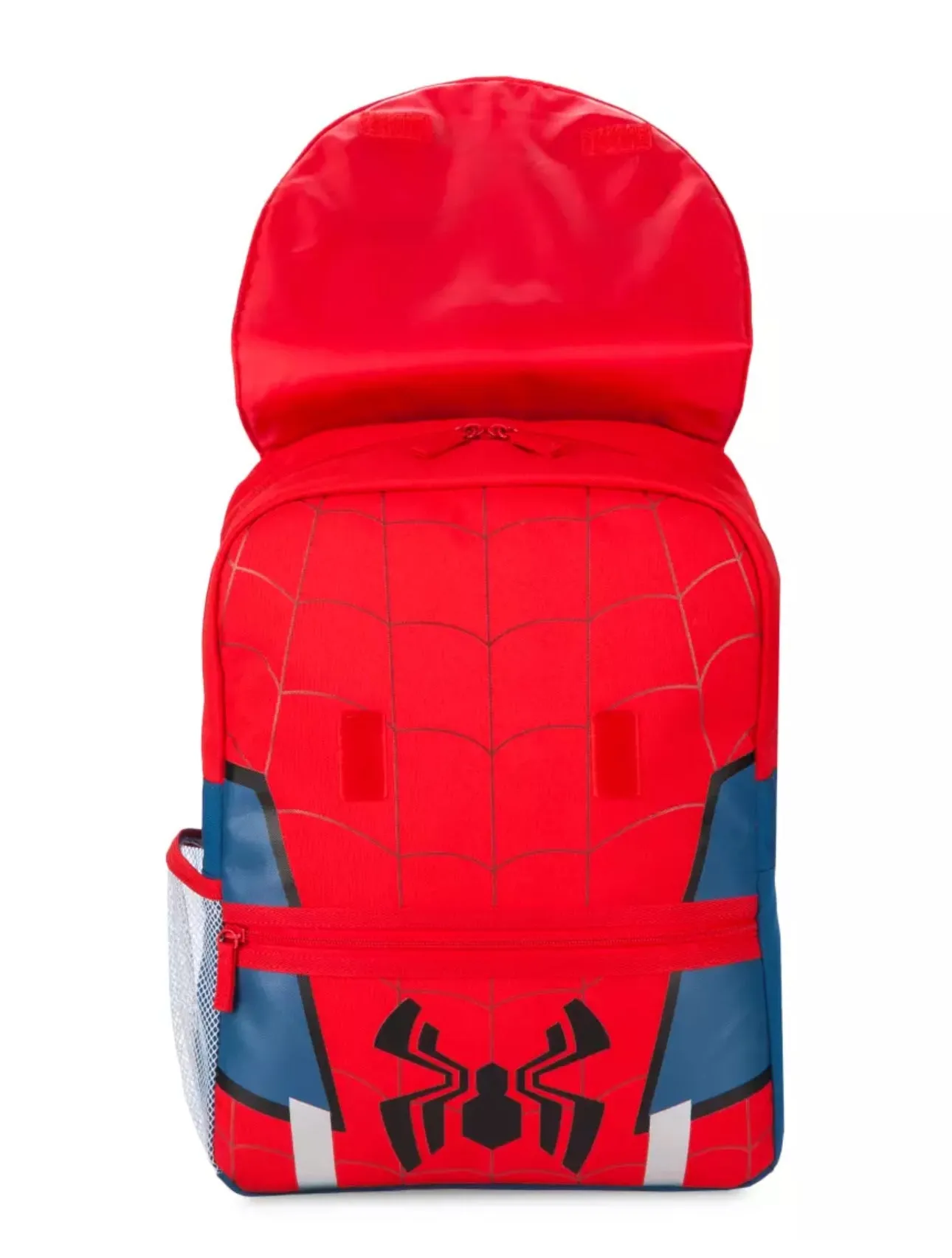 Spider-Man Backpack