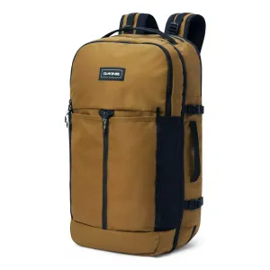 Split Adventure Backpack 38L