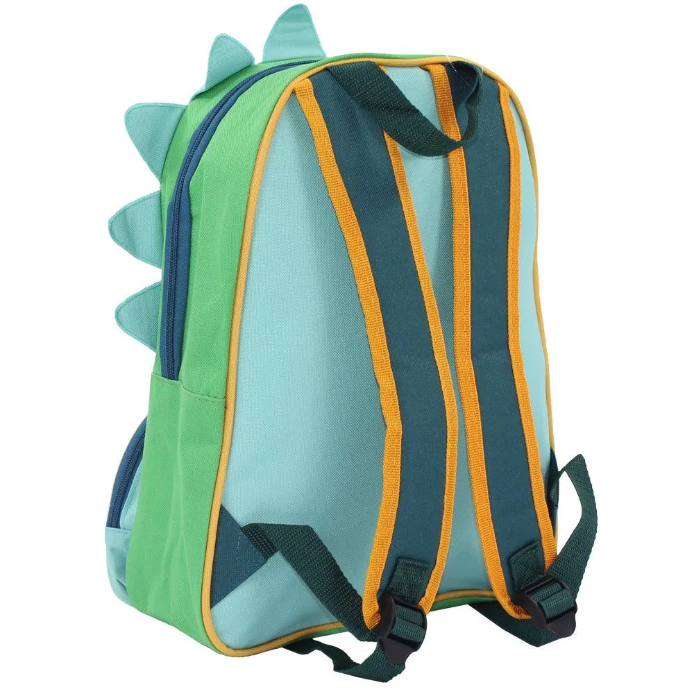 Stephen Joseph - Sidekick Backpack - 14-inch - (Dino)