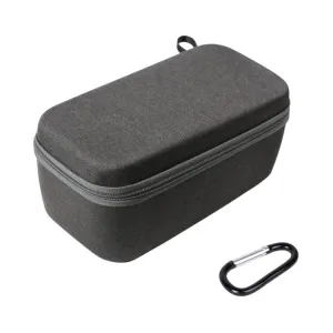 Sunnylife M3-B325 Drone Storage Bag with Carabiner For DJI Mavic