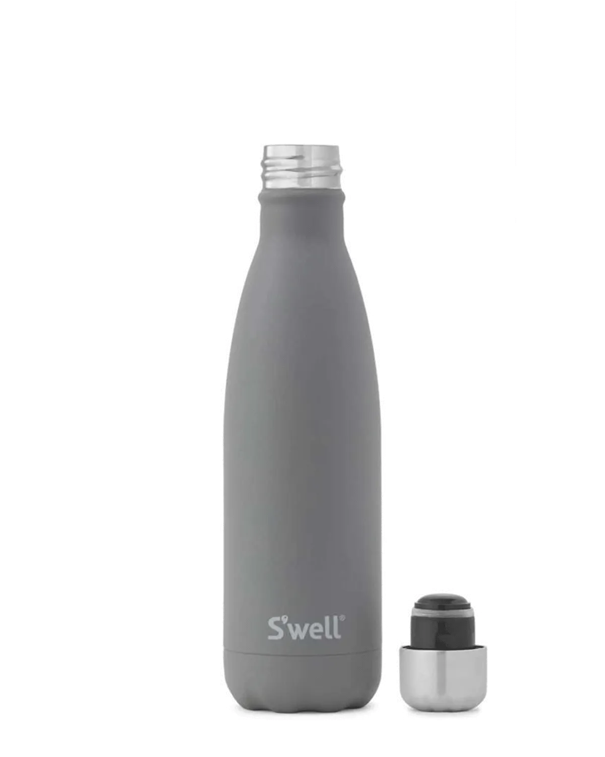 S'well Smokey Quartz 25oz Bottle