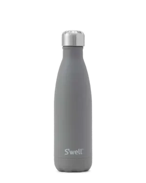 S'well Smokey Quartz 25oz Bottle