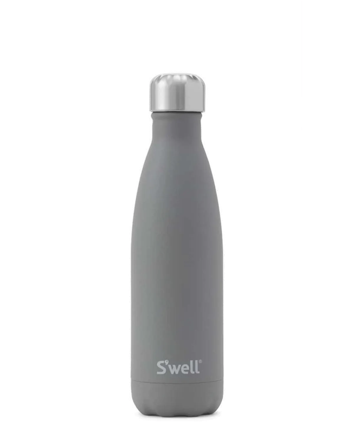 S'well Smokey Quartz 25oz Bottle