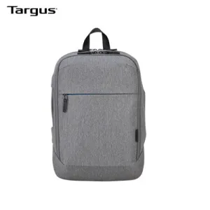 Targus 12-15.6" CityLite Pro Compact Convertible Backpack