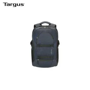 Versatile Targus Urban Explorer Backpack for 15.6 Laptop - Durable and Stylish