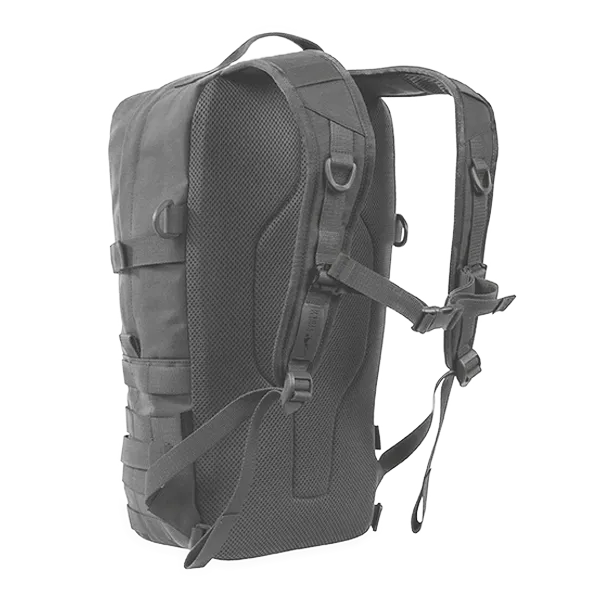 Tasmanian Tiger TT Essential Pack L MK II