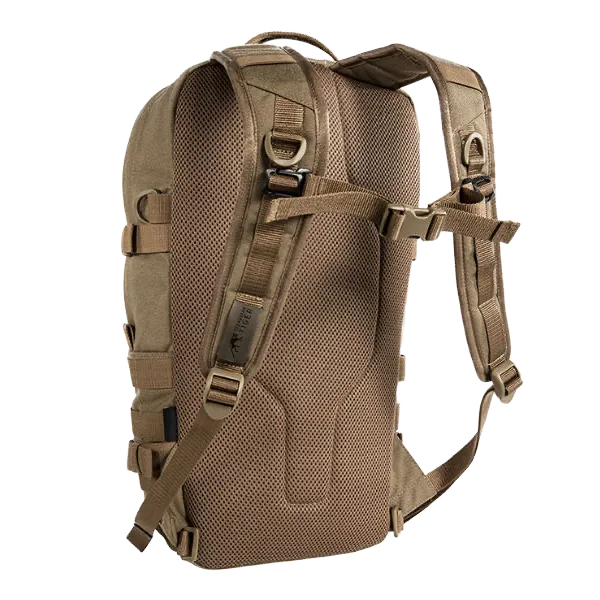 Tasmanian Tiger TT Essential Pack L MK II