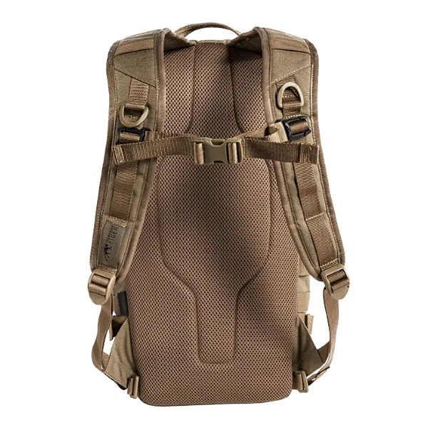 Tasmanian Tiger TT Essential Pack L MK II