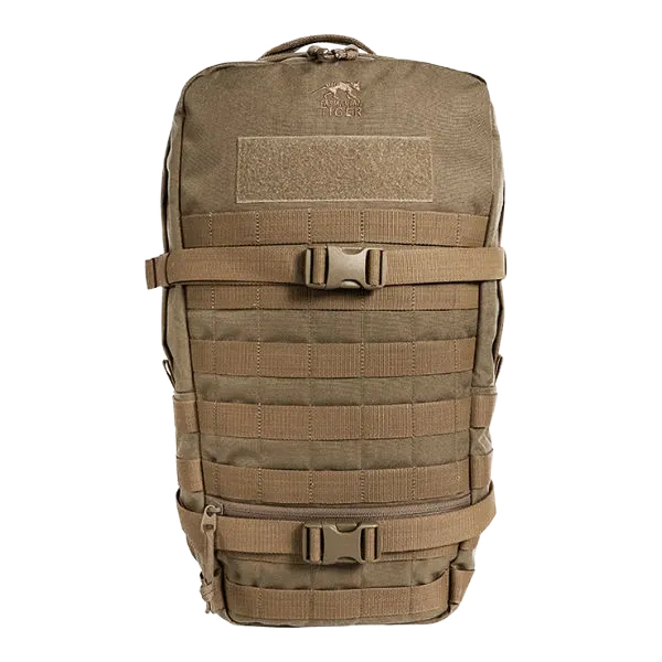 Tasmanian Tiger TT Essential Pack L MK II