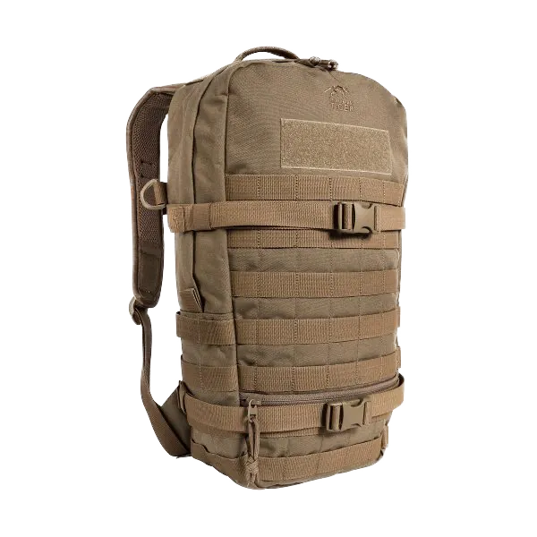 Tasmanian Tiger TT Essential Pack L MK II