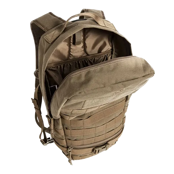 Tasmanian Tiger TT Essential Pack L MK II