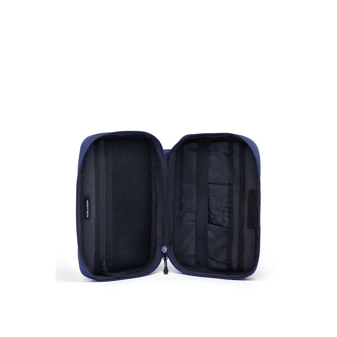 Tech Organizer Mr Porter Accessories