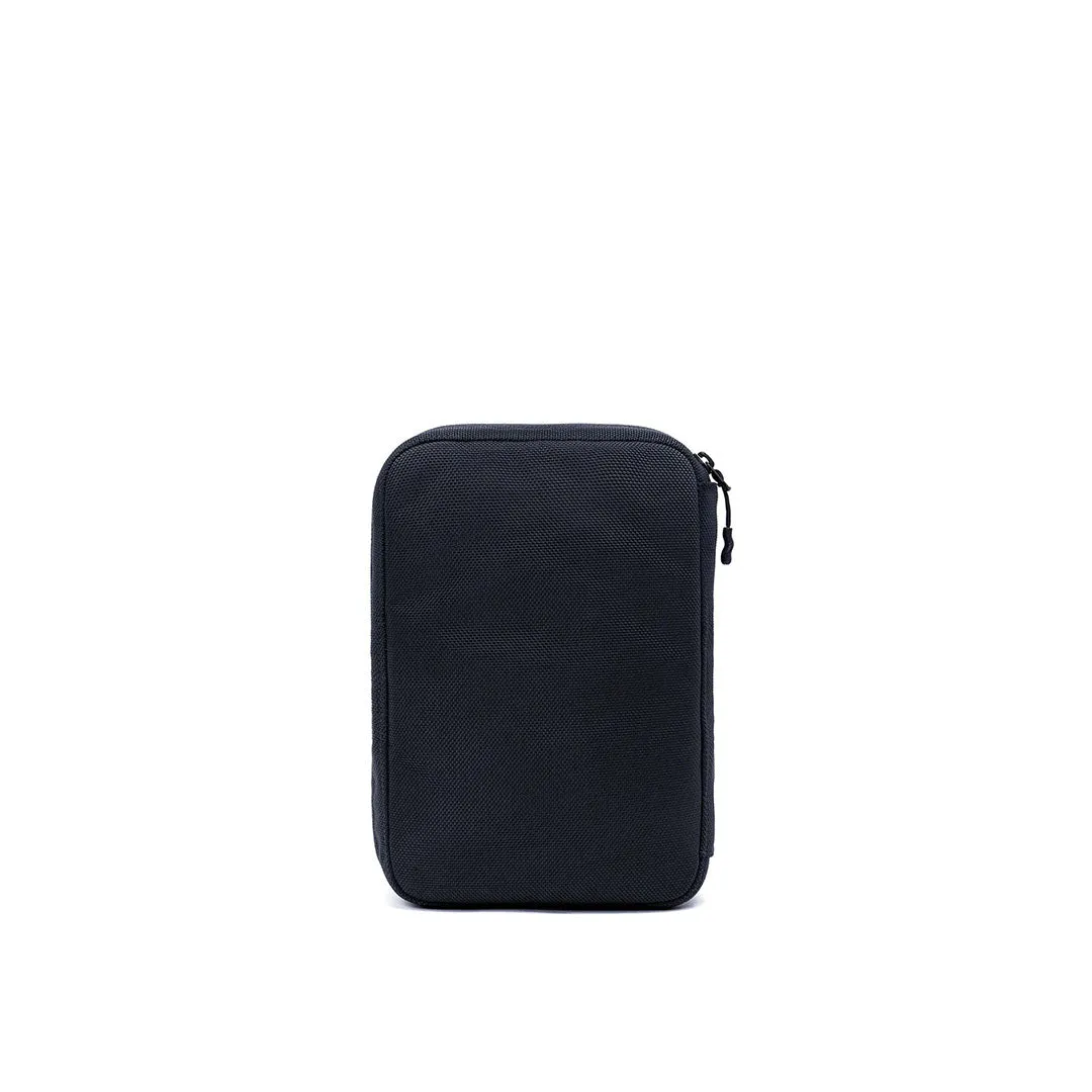 Tech Organizer Mr Porter Accessories