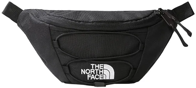 The North Face Accessories Jester Lumbar Black