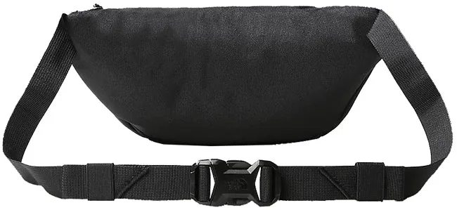 The North Face Accessories Jester Lumbar Black