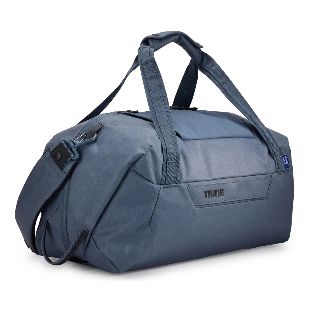 Thule Aion Duffel Bag 35L