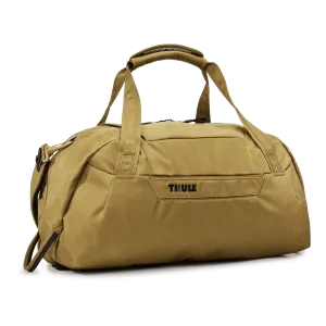 Thule Aion Duffel Bag 35L