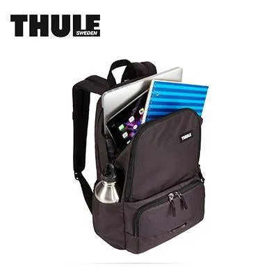 Thule Aptitude 24L Laptop Backpack