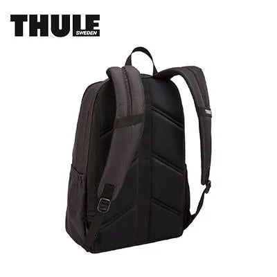 Thule Aptitude 24L Laptop Backpack