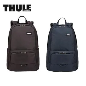 Thule Aptitude 24L Laptop Backpack