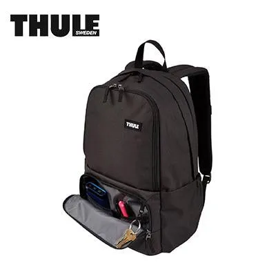 Thule Aptitude 24L Laptop Backpack