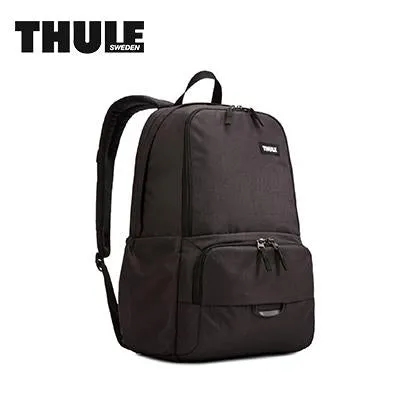 Thule Aptitude 24L Laptop Backpack