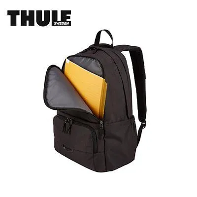 Thule Aptitude 24L Laptop Backpack