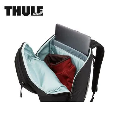 Thule Chasm 26L Backpack