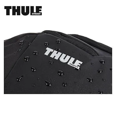 Thule Chasm 26L Backpack