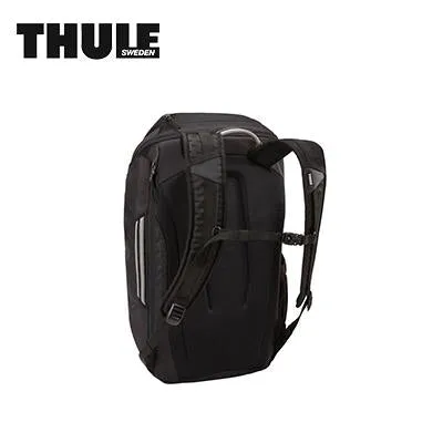 Thule Chasm 26L Backpack