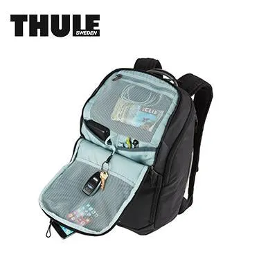 Thule Chasm 26L Backpack