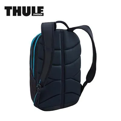 Thule Chronical 28L Laptop Backpack