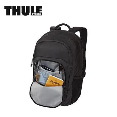 Thule Chronical 28L Laptop Backpack