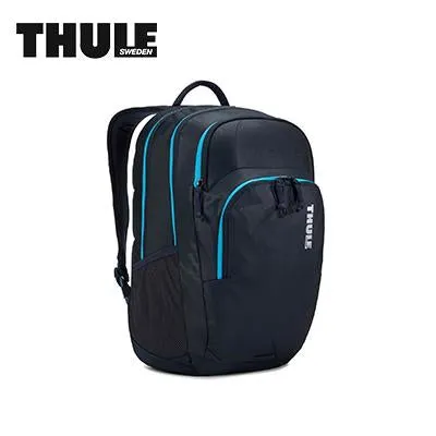 Thule Chronical 28L Laptop Backpack