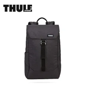 Thule Lithos 16L Backpack