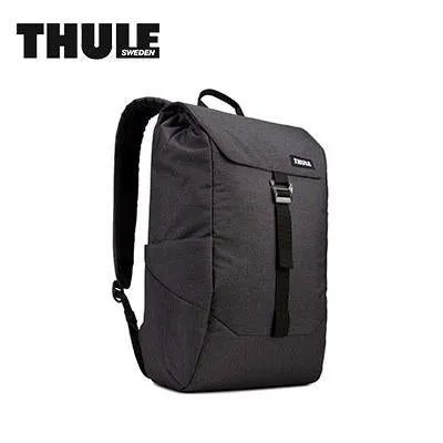 Thule Lithos 16L Backpack