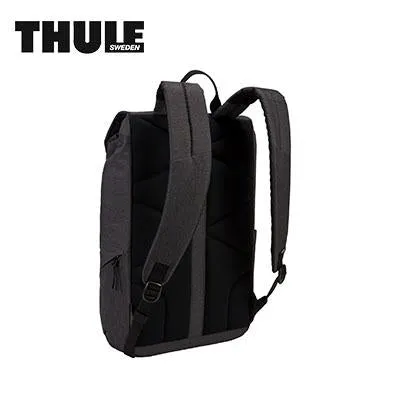 Thule Lithos 16L Backpack