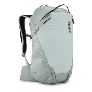 Thule Women's Stir 25L Hiking Backpack - Alaska