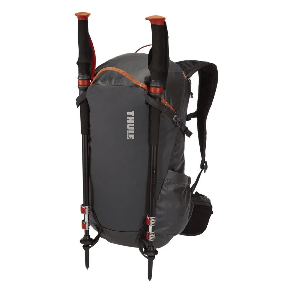 Thule Women's Stir 25L Hiking Backpack - Alaska