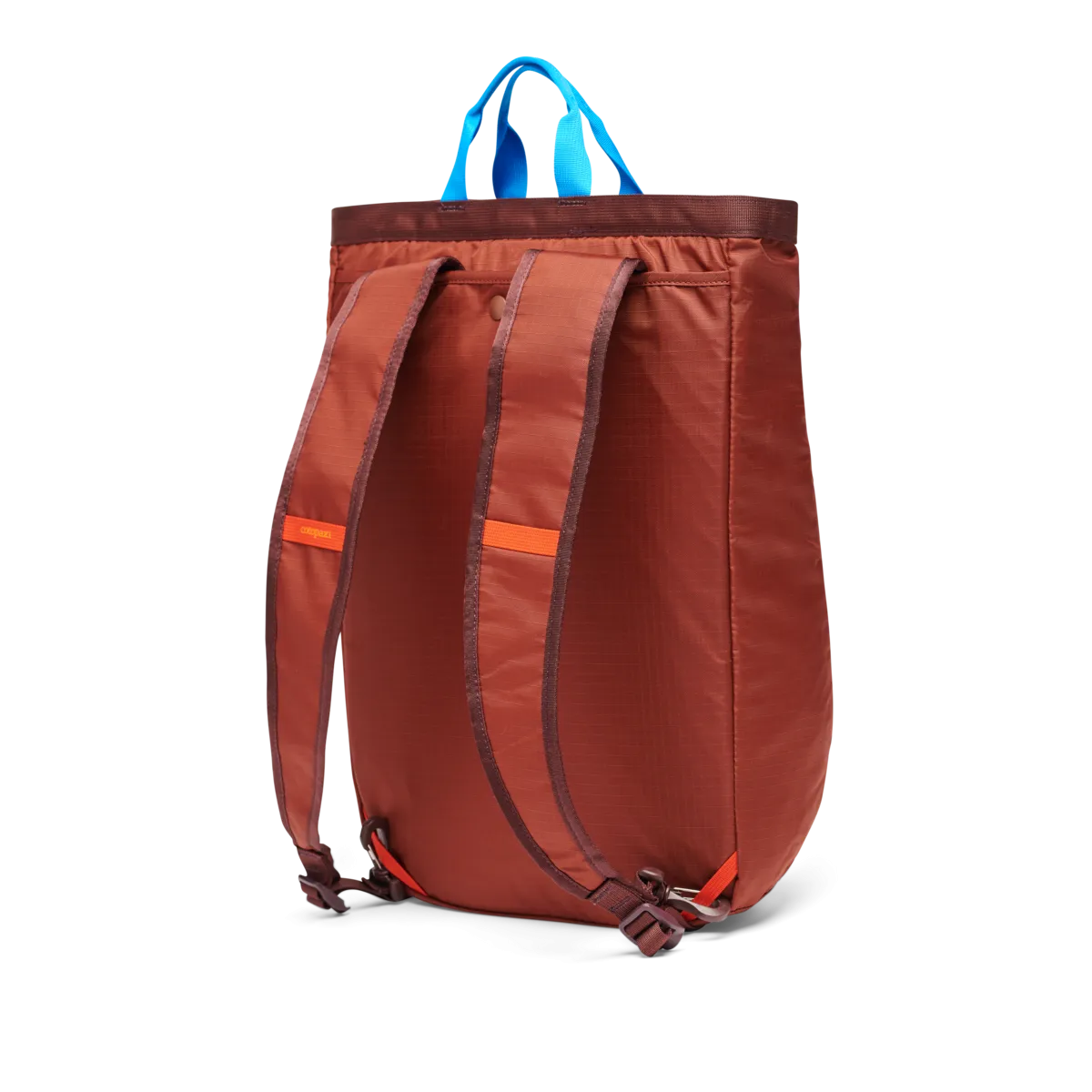 Todo 16L Convertible Tote - Cada Día