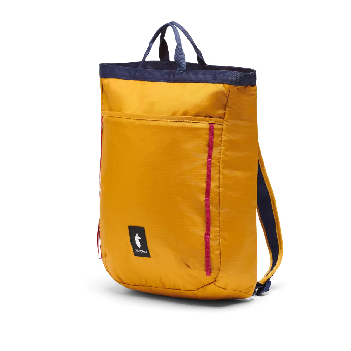 Todo 16L Convertible Tote - Cada Día