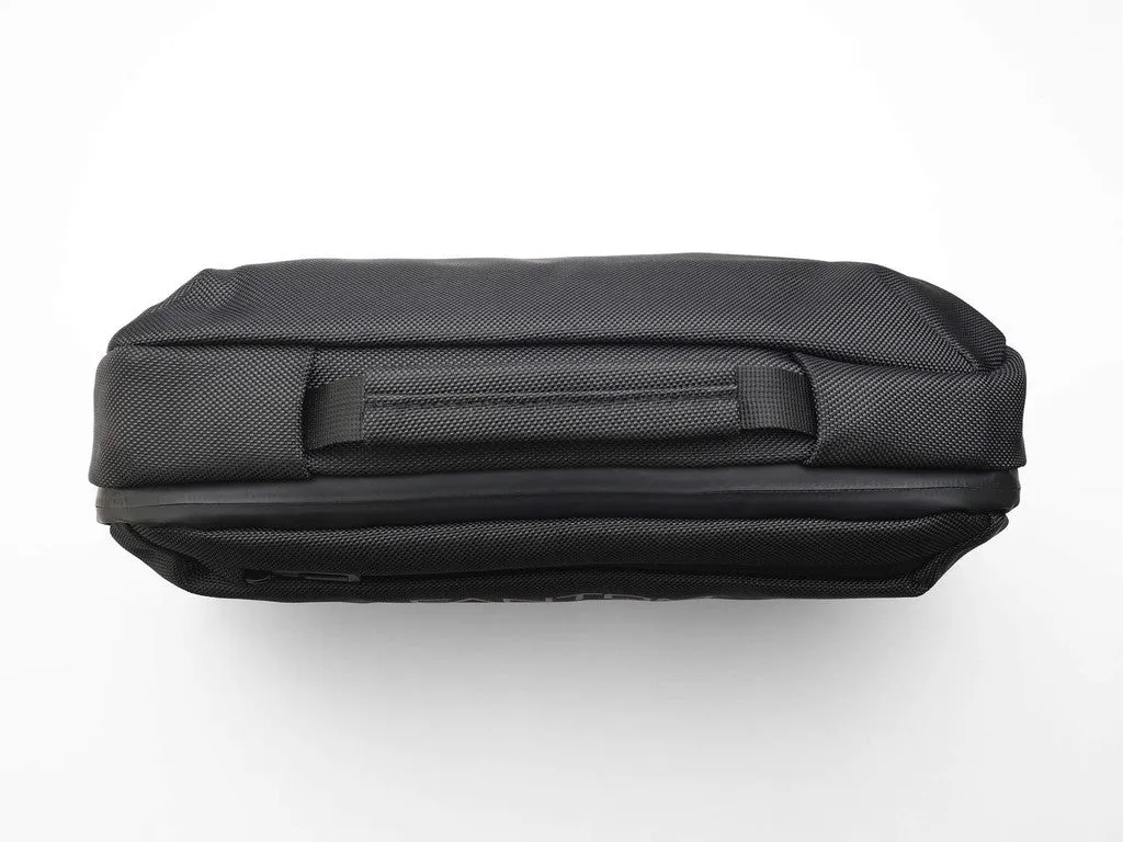 Travel Duffle Bag