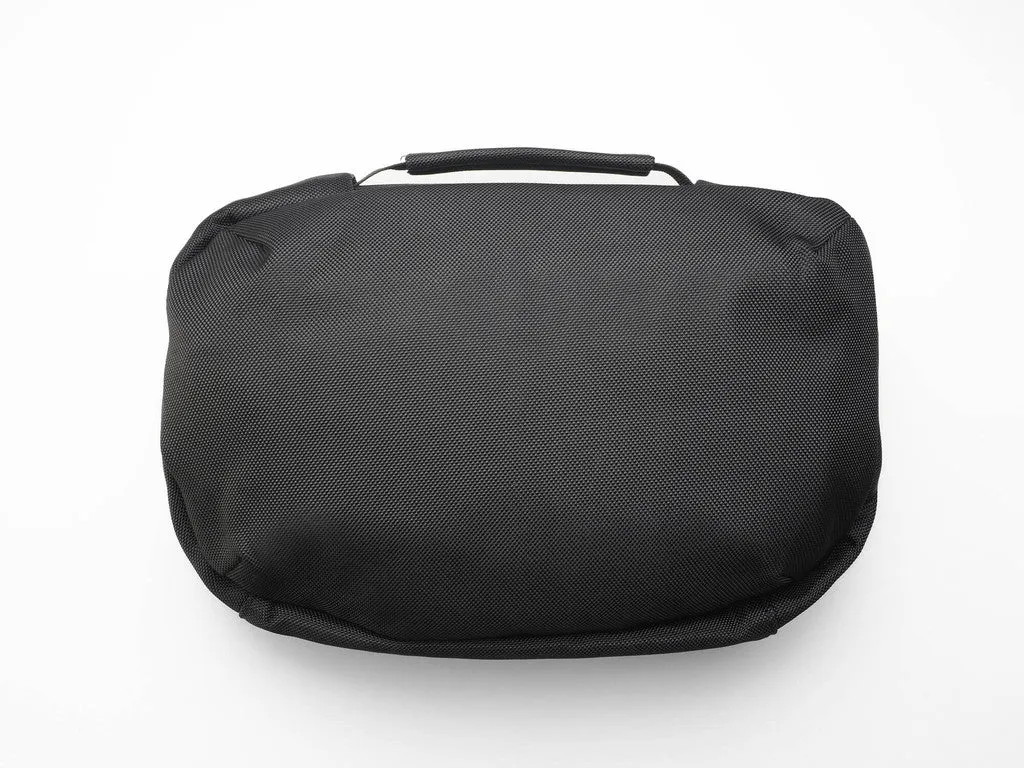 Travel Duffle Bag