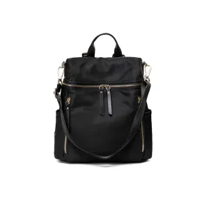 Travel Time 960-02 Organizational Backpack