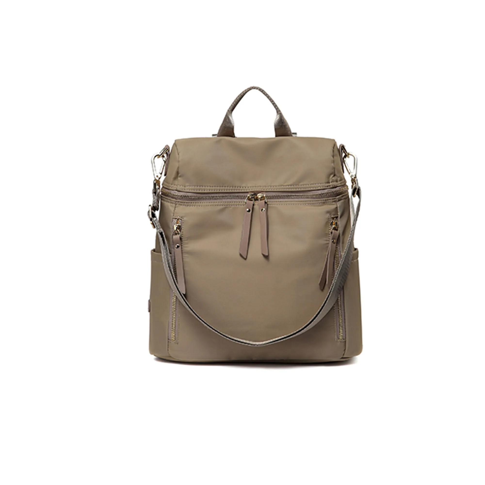 Travel Time 960-02 Organizational Backpack